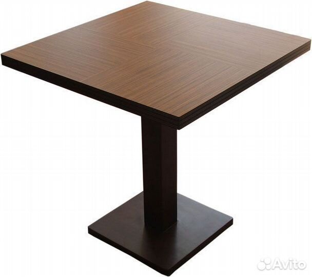 Стол опт розница