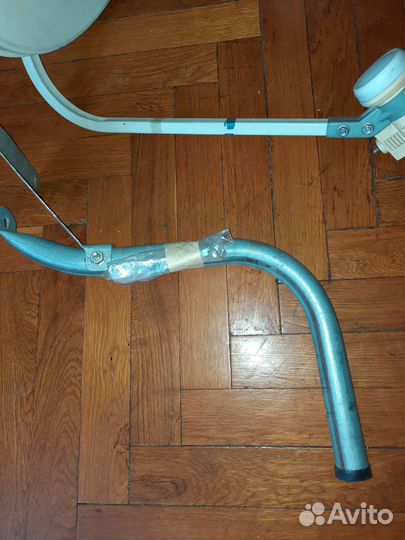 Оборудование для TV Триколор