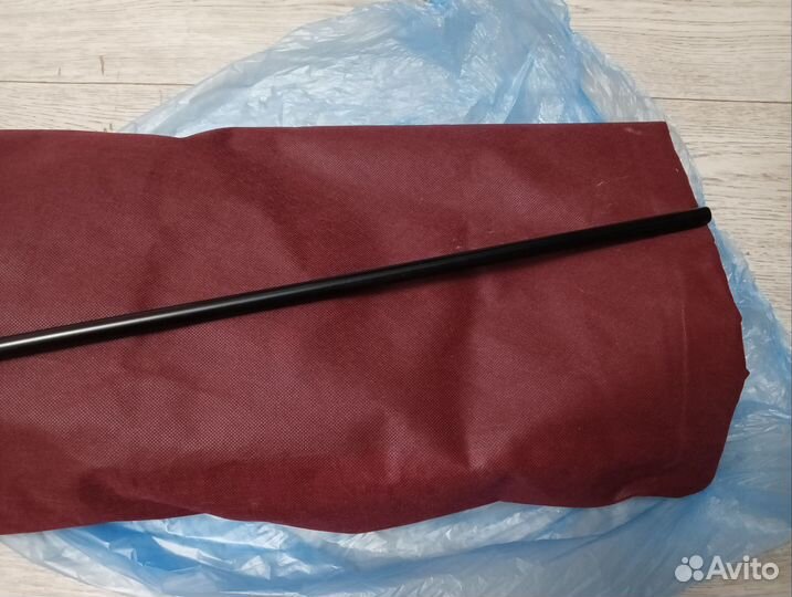 Чехол для полки