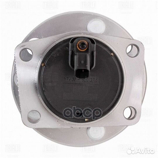 Подшипник-ступица зад.ford mondeo 2000 MR108