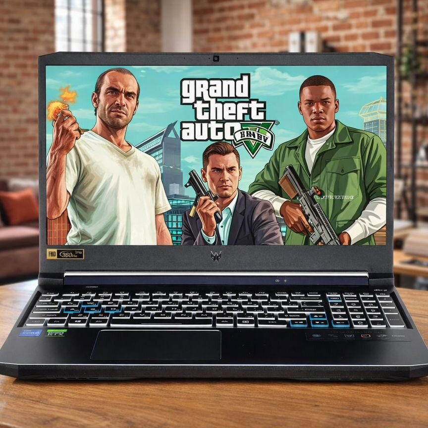 predator - Авито | Объявления во всех регионах: купить вещь