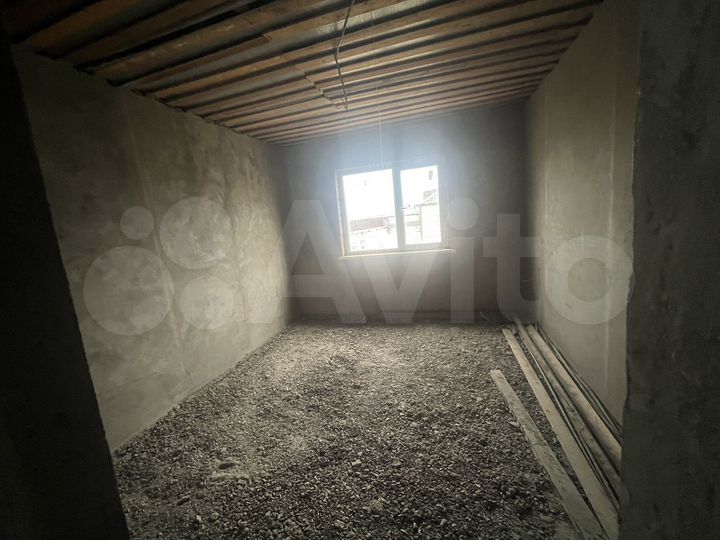 Дом 139 м² на участке 15 сот.