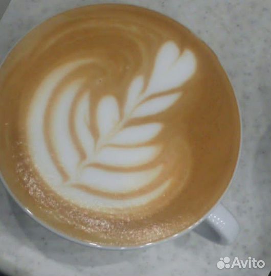 Менеджер ресторана/Управляющий кофейни(кафе)