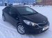 Kia Cerato 1.6 MT, 2013, 204 000 км с пробегом, цена 875000 руб.