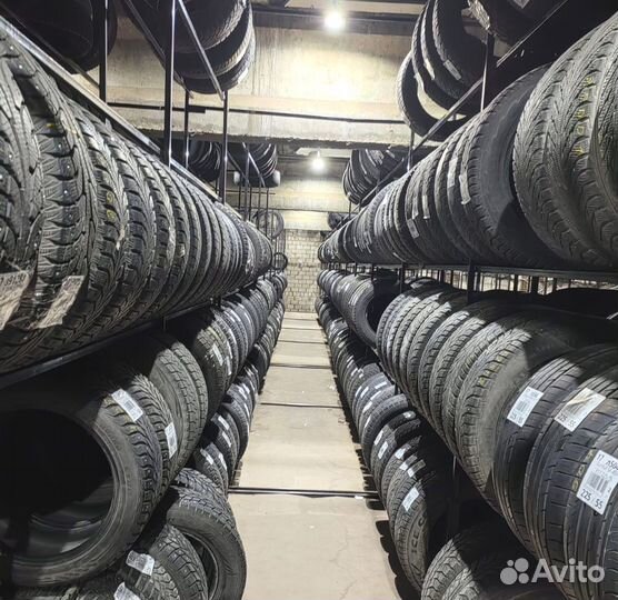 Cordiant Business CA 185/75 R16C T