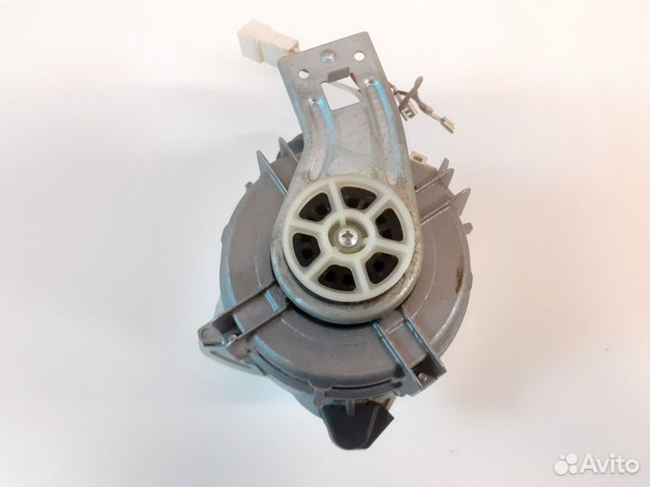 Циркуляционный насос для посудомоечных машин Beko