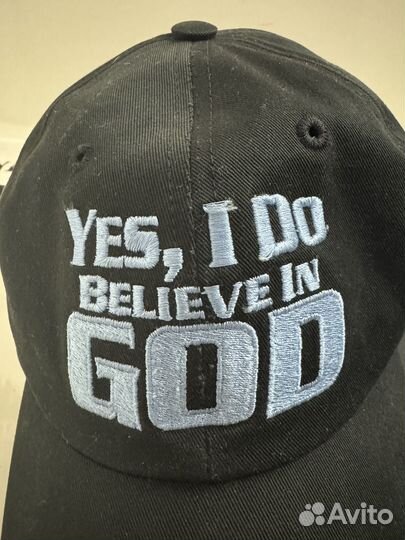 Enfants riches deprimes кепка