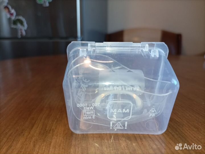 Накладки на грудь medela, бутылочка dr browns