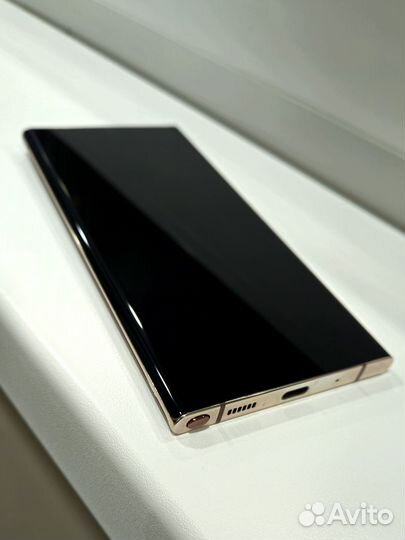 Samsung Galaxy Note 20 Ultra 5G (Exynos), 12/256 ГБ
