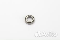 Подшипник 768906 вала рулевого A8 в сборе