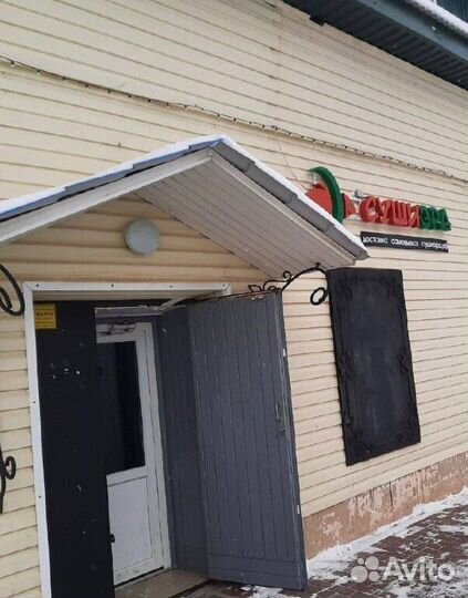 Готовый прибыльный бизнес под ключ