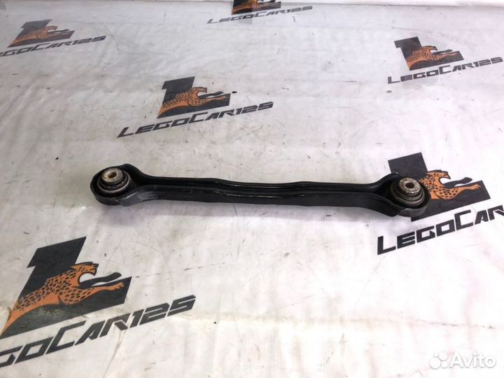 Рычаг подвески нижний задний левый Bmw 320D E90/91