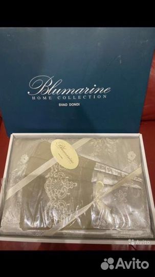 Постельное белье евро новое Турция сатин/жаккард