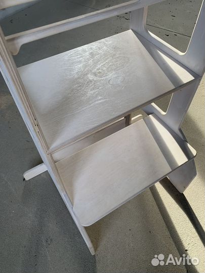 Башня помощница