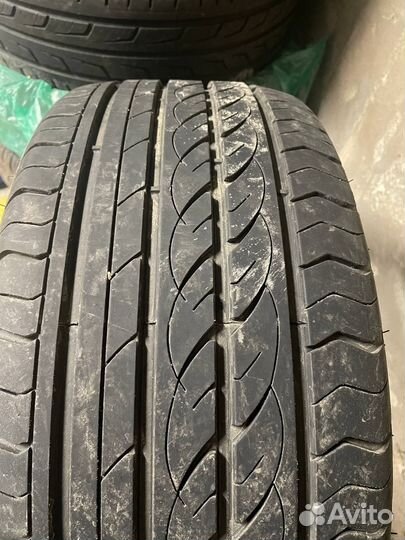 Joyroad Sport RX6 245/40 R19 98W