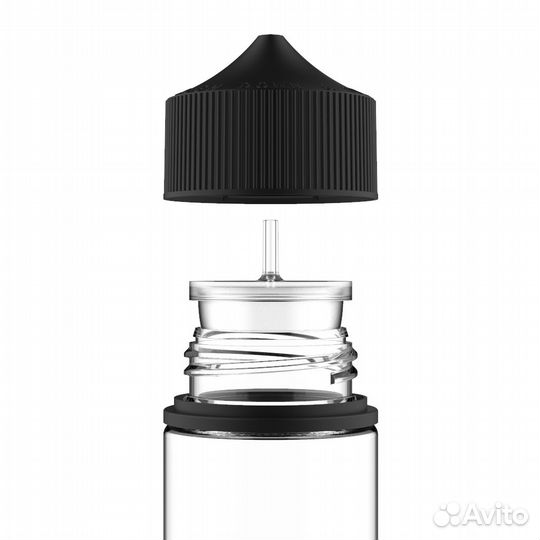 Прессформа для форм