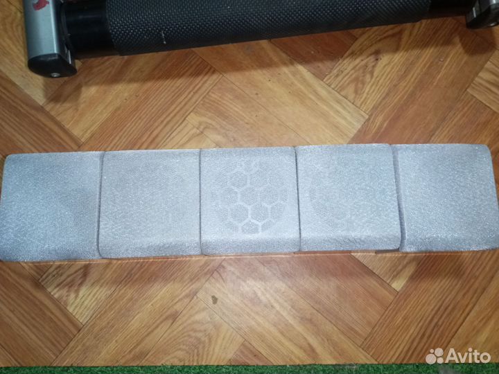 Колонки от домашнего кинотеатра lg