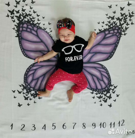 Фотопеленка 120