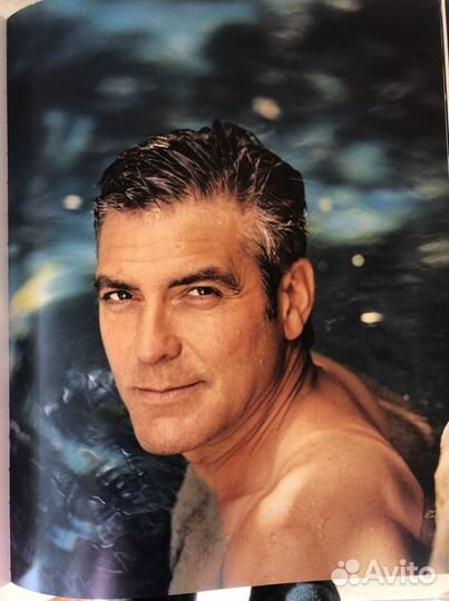 Книга-Альбом коллекционный One 2 One, teNeues