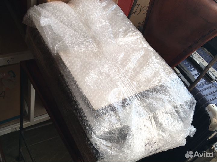 Сканер epson perfection v750PRO