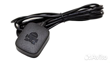 Автосигнализация StarLine S96 GSM/GPS автозапуск