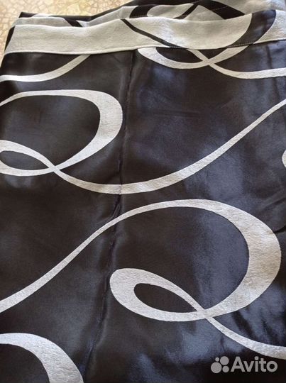 Шторы в хорошем состоянии. 4 штуки. 1.9 2.27