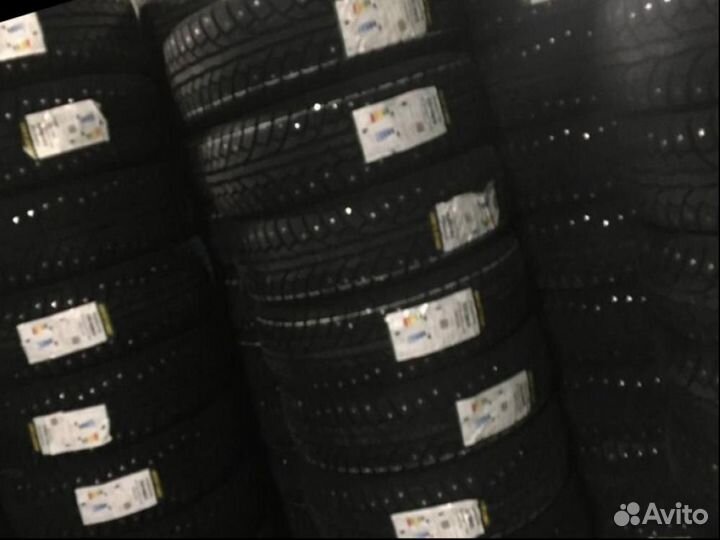 Westlake SW606 215/70 R15 98T