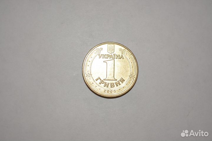 Монеты иностранные 4