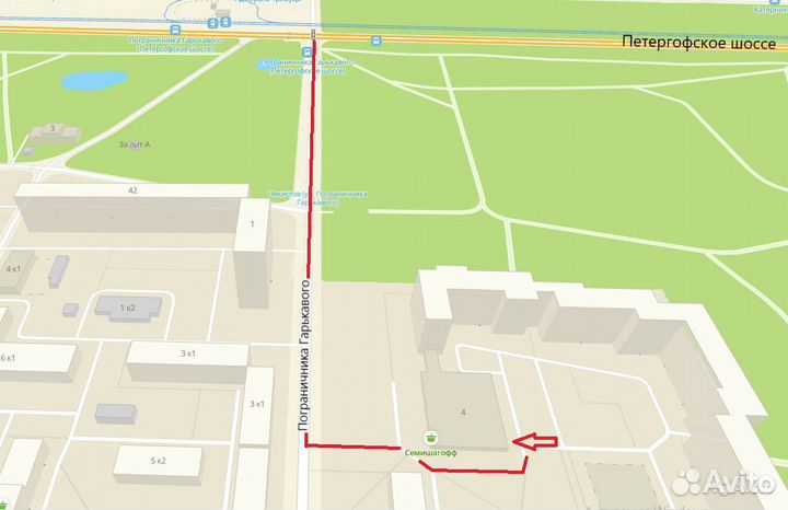 Колеса зимние Ford R16 4x108