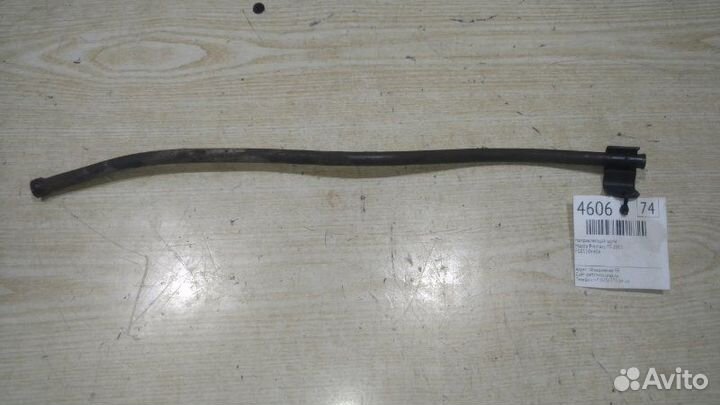 Направляющая щупа Mazda Premacy FS 2001