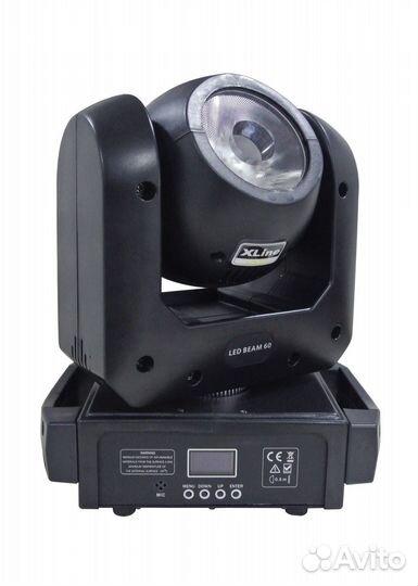 Прокат музыкальной аппаратуры