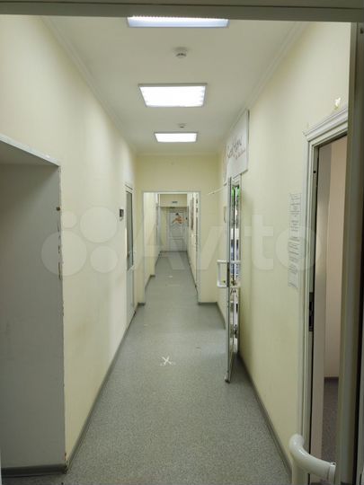 Продам помещение свободного назначения, 477 м²