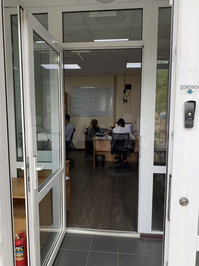 Свободного назначения, 43.1 м²