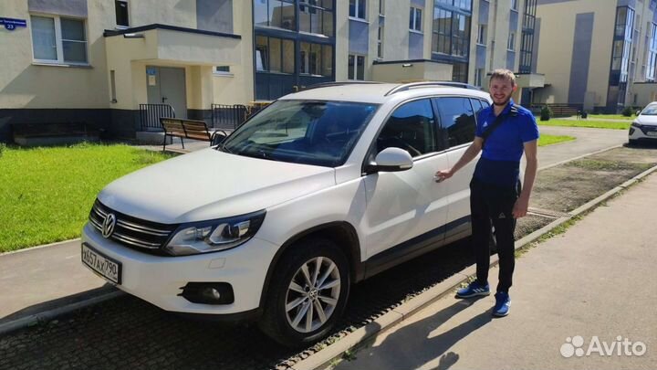 Проверка автомобиля перед покупкой, Автоподбор