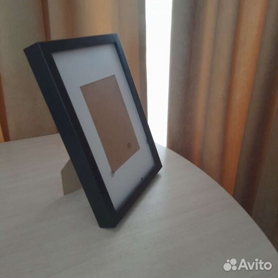 Рамка для фотографий