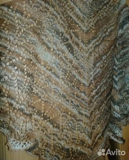 Вяжу на заказ для Вас