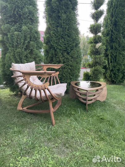 Мебель на заказ