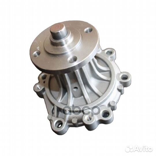 Насос водяной GWT-79A GMB