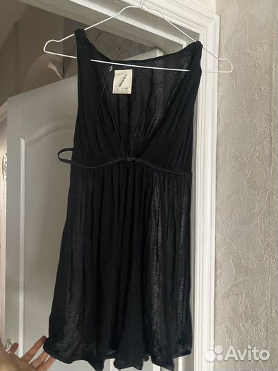 Dsquared2 топ оригинал