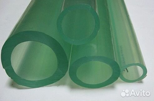 Шланг для доильного аппарата