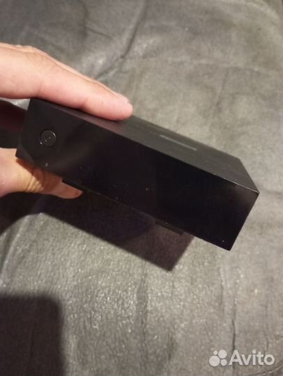 Тв-приставка movix set-top box wifi