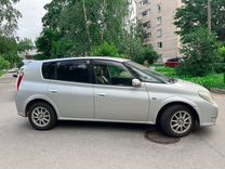 Toyota Opa 1.8 AT, 2003, 300 000 км, с пробегом, цена 650 000 руб.