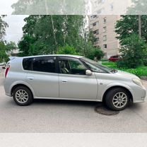 Toyota Opa 1.8 AT, 2003, 300 000 км, с пробегом, цена 450 000 руб.