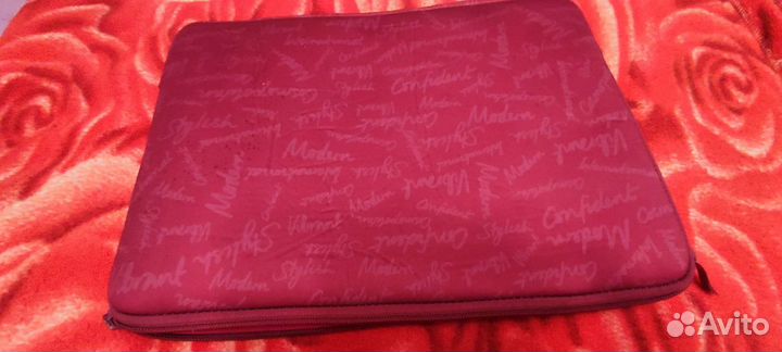 Папка для документов