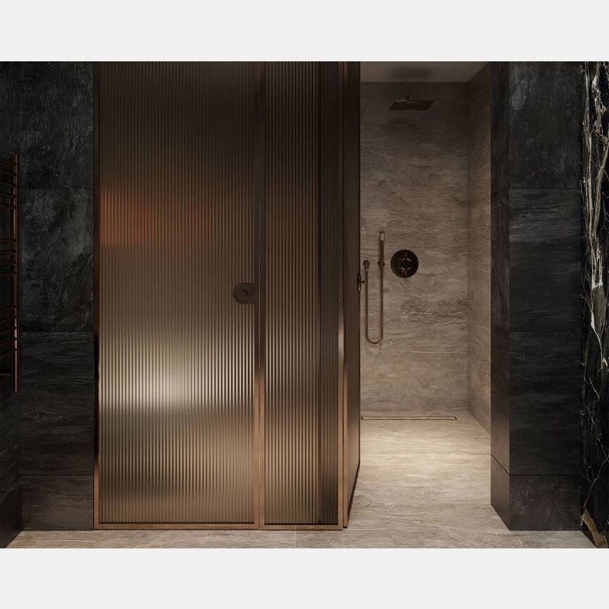 5-к. квартира, 159,4 м², 20/41 эт.