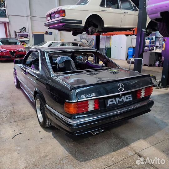 Ученик автомеханика помощник автослесаря