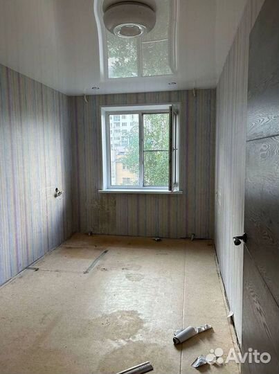 Пластиковые окна на заказ