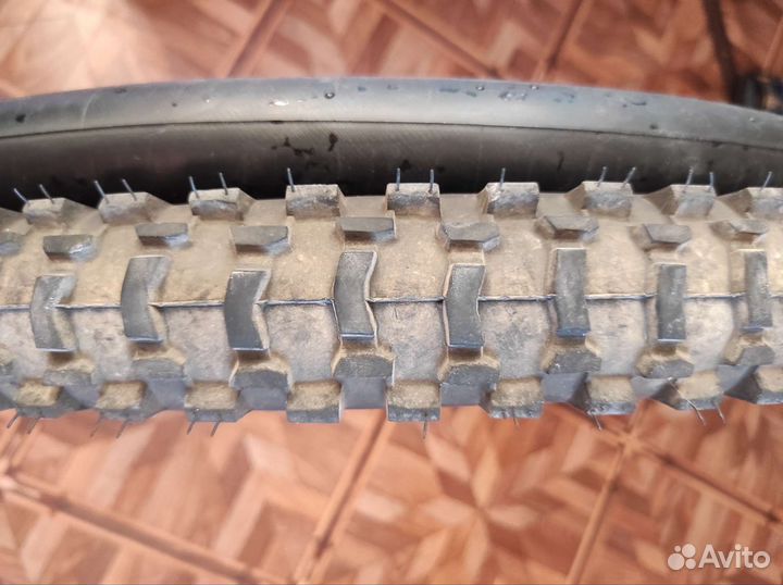 Велосипед stels miss 5000