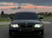 BMW 1 серия 1.6 AT, 2008, 215 400 км с пробегом, цена 900000 руб.