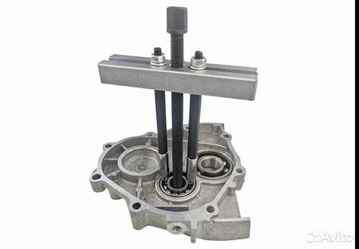 Съемник подшипников